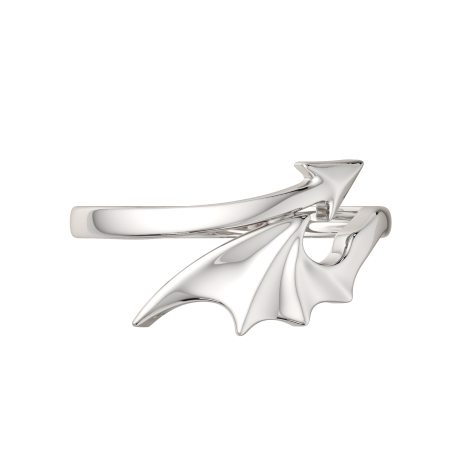 Кольцо 0200209.ZZ