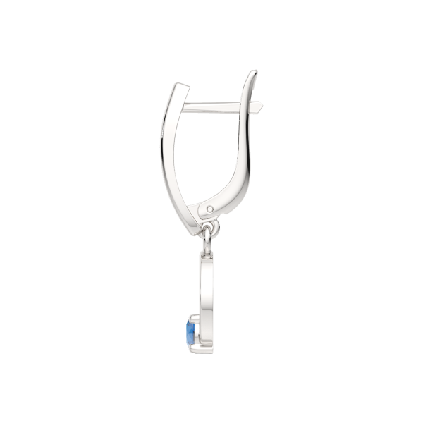 Серьги 03101884.ZZ