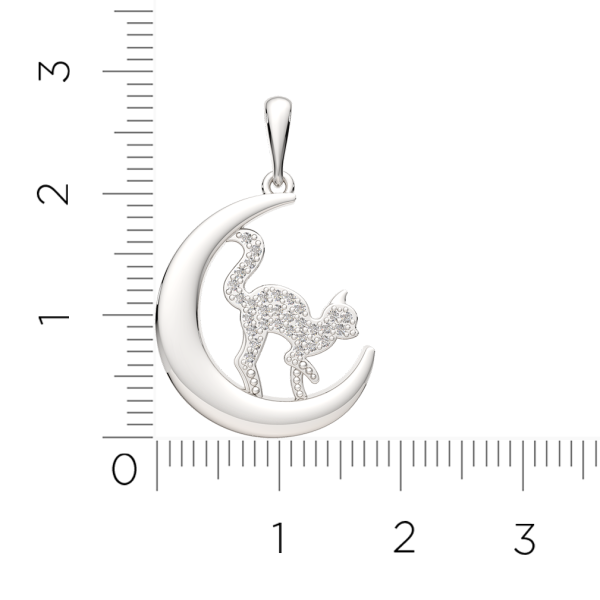 Подвеска 0440646.ZZ Подвеска 0440646.ZZ