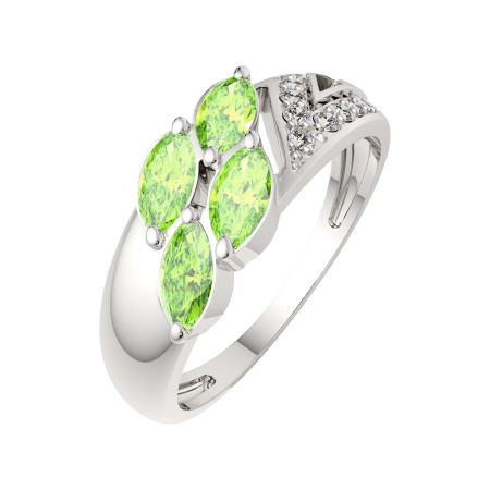 Кольцо 02S80148.ZZ