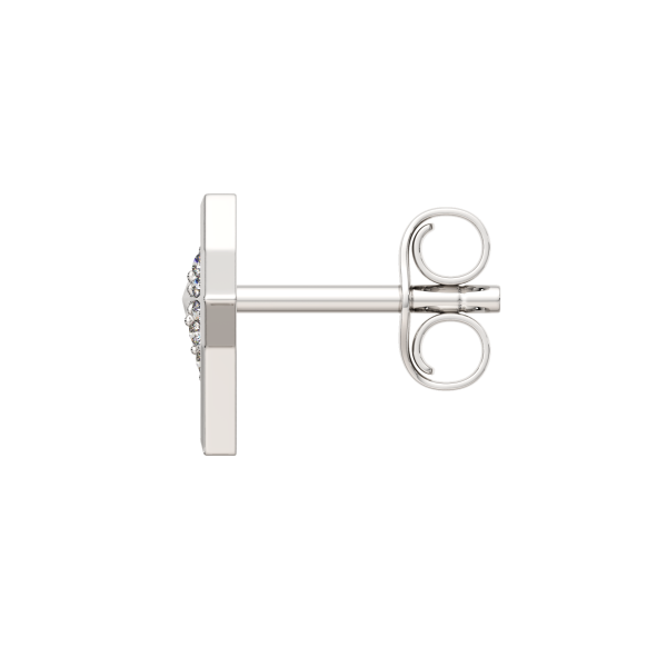 Серьги 03101550.ZZ