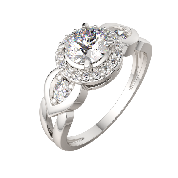 Кольцо 0210703.ZZ Кольцо 0210703.ZZ