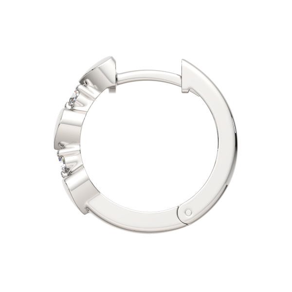 Серьги 0310841.ZZ Серьги 0310841.ZZ