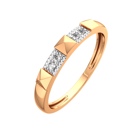 Кольцо 2101003.14K.R