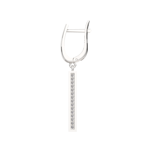 Серьги 03101770.ZZ Серьги 03101770.ZZ