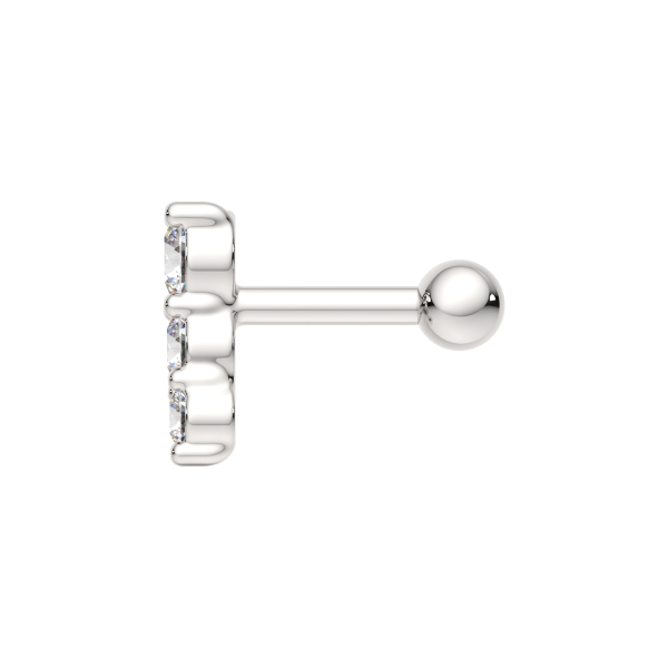 Пирсинг 0710014.ZZ Пирсинг 0710014.ZZ