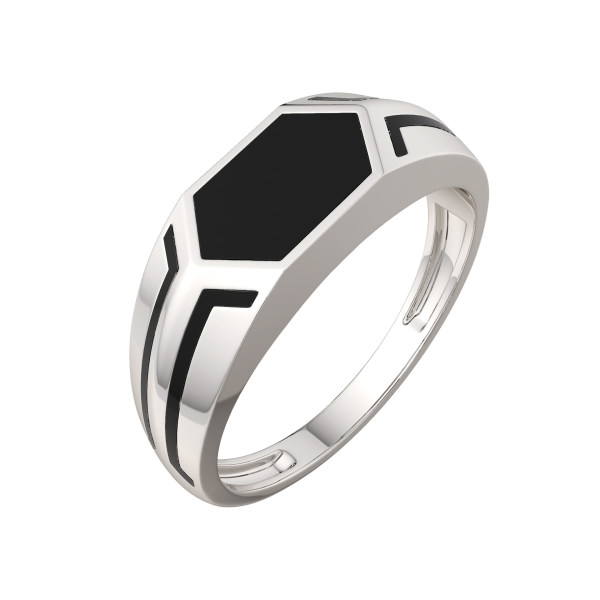 Кольцо 0200378.ZZ Кольцо 0200378.ZZ