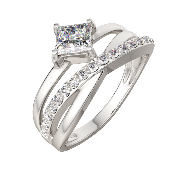 Кольцо 0210430.ZZ Кольцо 0210430.ZZ