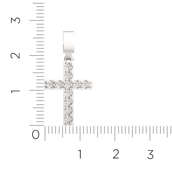 Подвеска 0440439.ZZ.REL Подвеска 0440439.ZZ.REL