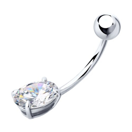 Пирсинг 94060056