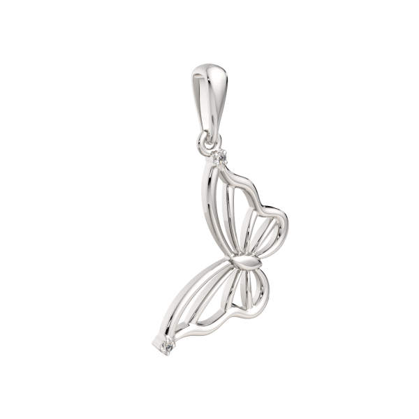 Подвеска 0440548.ZZ Подвеска 0440548.ZZ