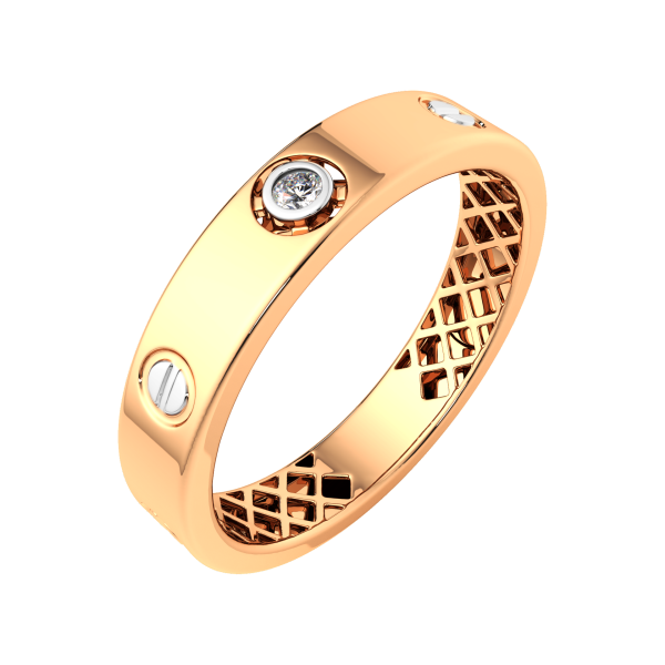 Кольцо 2101310.14K.R.ZZ