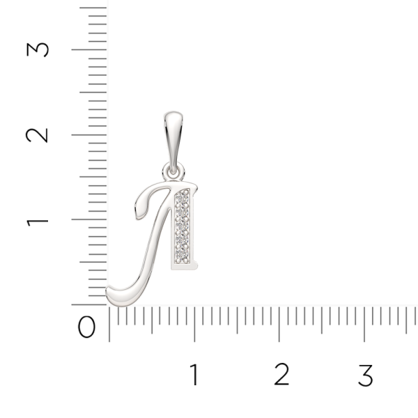 Подвеска 0440696.ZZ