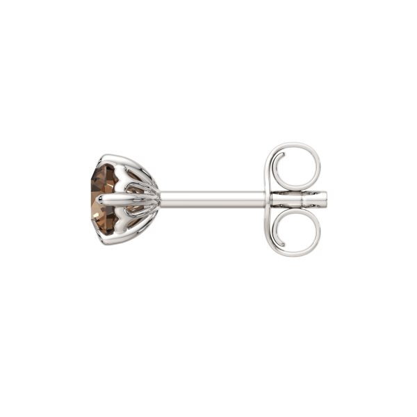 Серьги 03S9036.ZZ Серьги 03S9036.ZZ