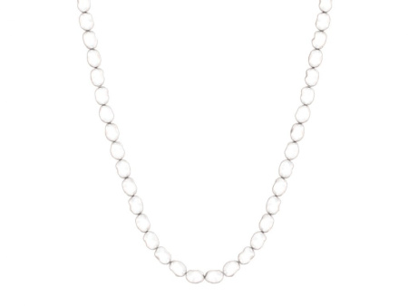 Колье 2000020-10365