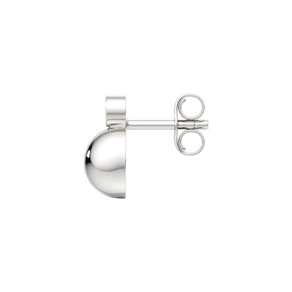 Серьги 03101840.ZZ Серьги 03101840.ZZ