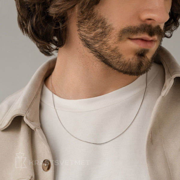 Цепь НЦ 22-022Ю-3/0,5