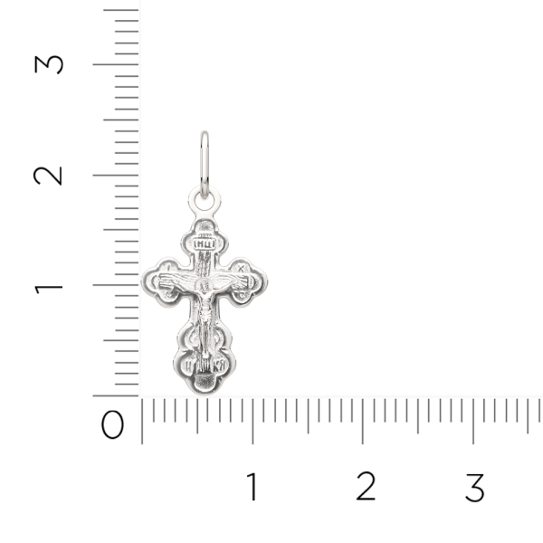 Подвеска 0430192.REL