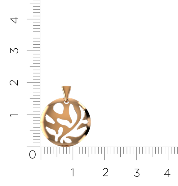 Подвеска 400078.14K.R Подвеска 400078.14K.R