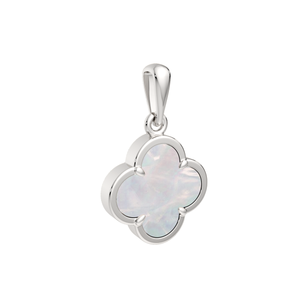 Подвеска 04G08170.ZZ