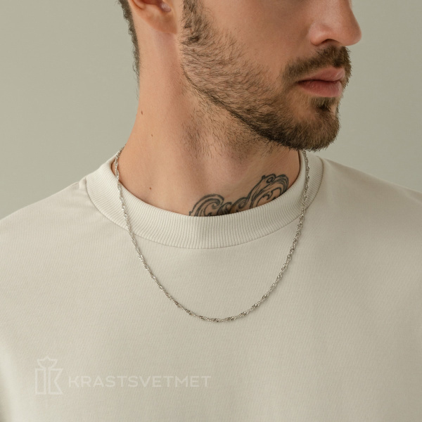 Цепь НЦ 22-028Ю-3/0,5 Цепь НЦ 22-028Ю-3/0,5