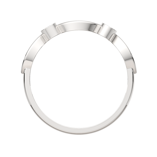 Кольцо 0210774.ZZ