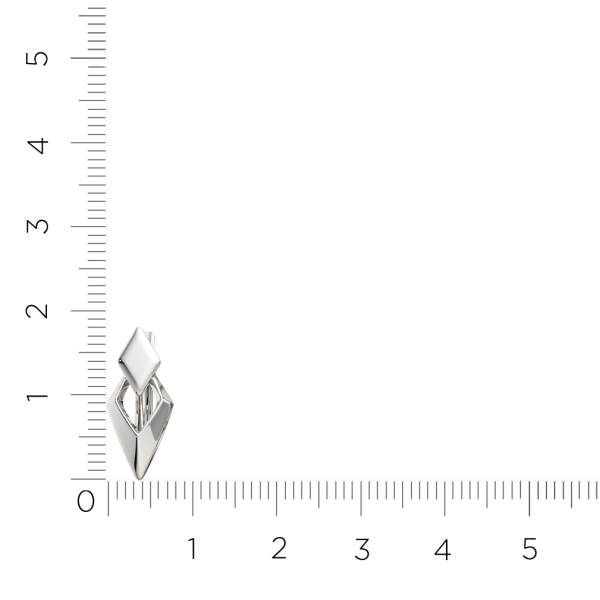 Серьги 0300152.ZZ Серьги 0300152.ZZ
