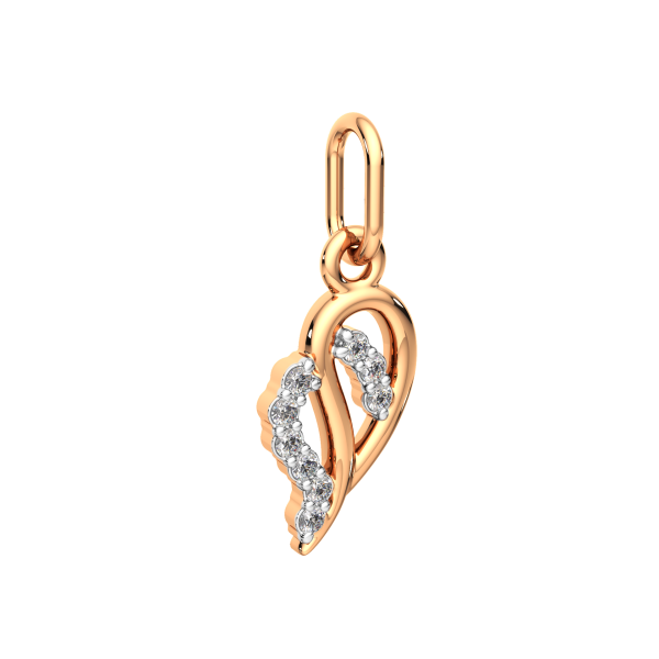 Подвеска 440566.14K.R.ZZ Подвеска 440566.14K.R.ZZ