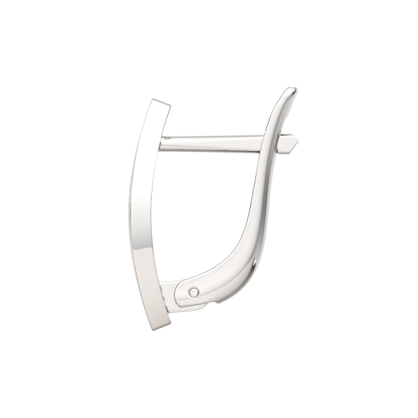 Серьги 0300684.ZZ