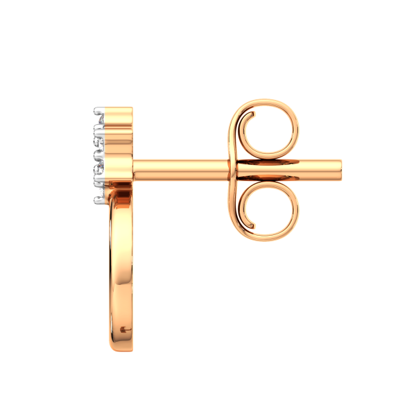 Серьги 3101394.9K.R.ZZ