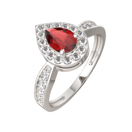 Кольцо 02S5042.ZZ