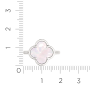 Кольцо 02G08171.ZZ