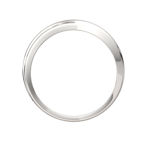 Кольцо 0200199.ZZ Кольцо 0200199.ZZ