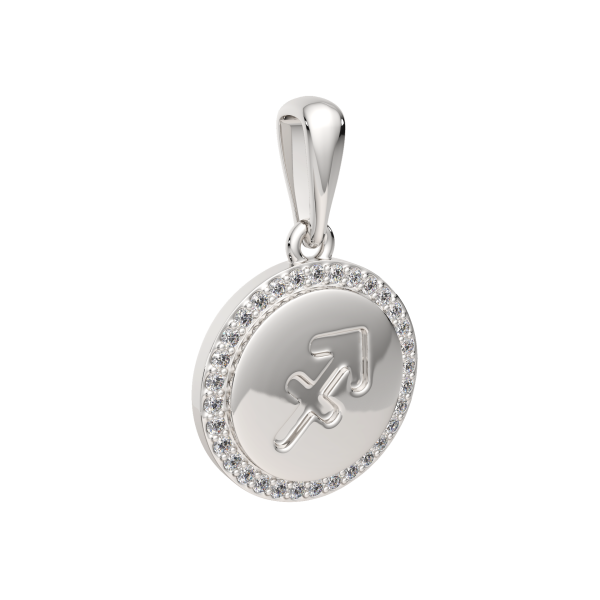 Подвеска 0440406