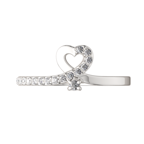 Кольцо 0210459.ZZ