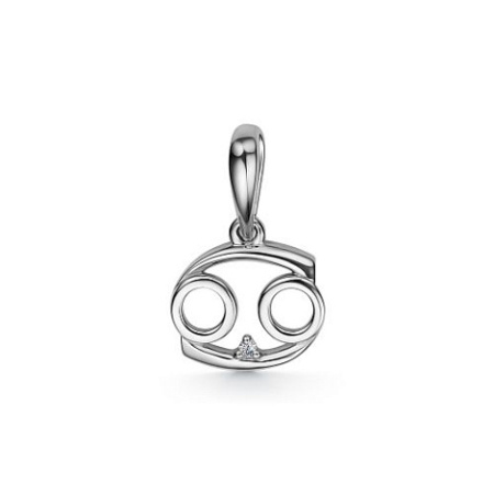 Подвеска 03-3561/000Б-00