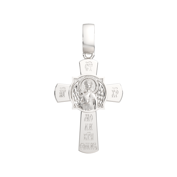 Подвеска 0430397.REL