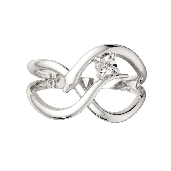 Кольцо 02D0035.ZZ