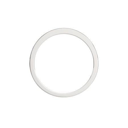 Кольцо 02101221