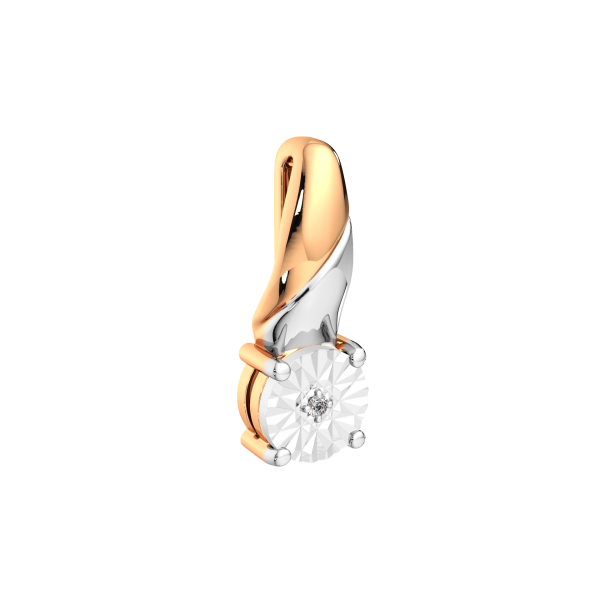 Подвеска 4D00174.14K.B.ZZ