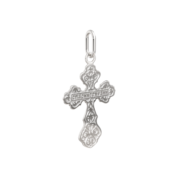 Подвеска 0430207.REL Подвеска 0430207.REL