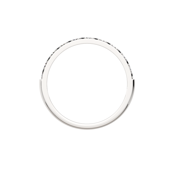 Кольцо 02101227