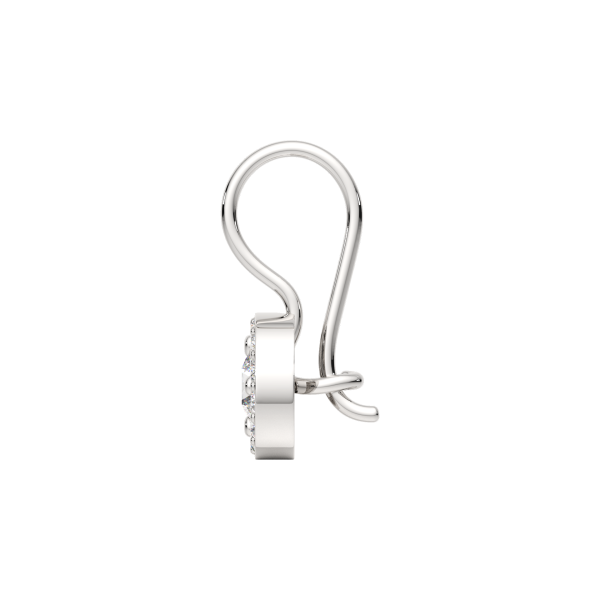 Серьги 03101844.ZZ