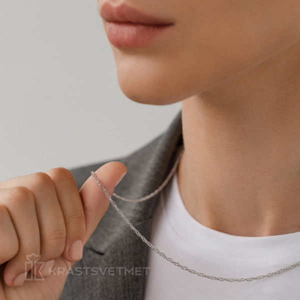 Цепь НЦ 22-068Ю-3/0,35 Цепь НЦ 22-068Ю-3/0,35