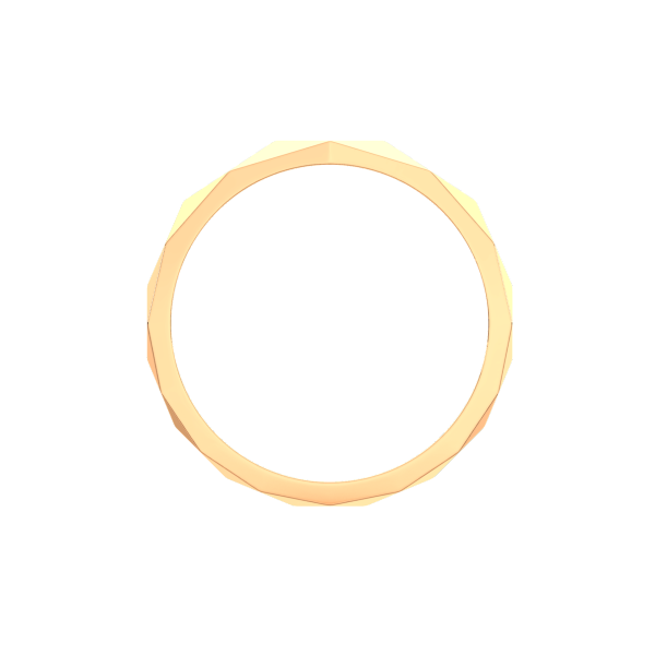 Кольцо 200191.14K.R.ZZ