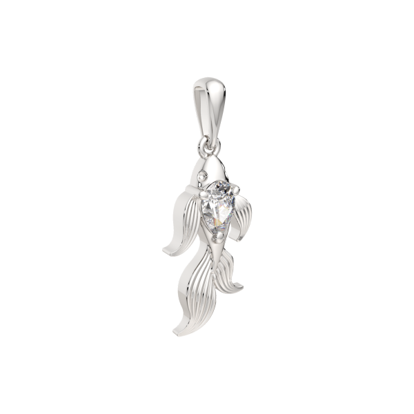 Подвеска 0440659.ZZ