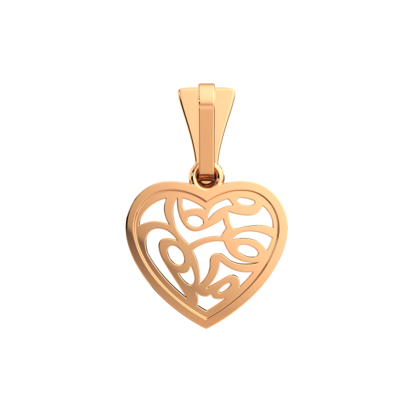 Подвеска 430009 Подвеска 430009