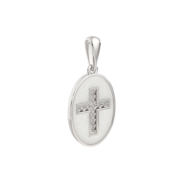 Подвеска 0440650.ZZ.REL Подвеска 0440650.ZZ.REL