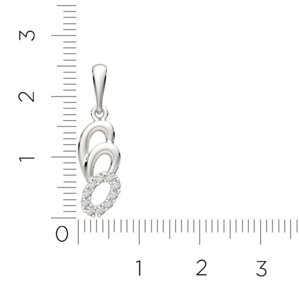 Подвеска 0440374.ZZ Подвеска 0440374.ZZ