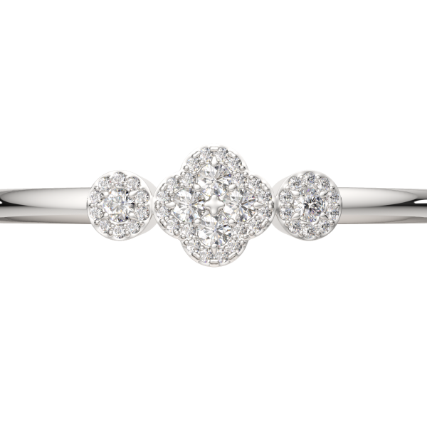 Браслет 0640111.ZZ